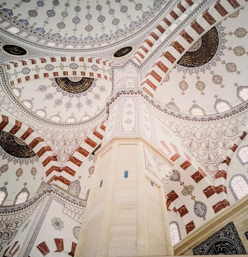 Lisbon Gambori Hostel ภายนอก รูปภาพ